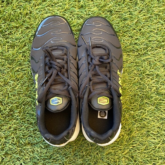 Nike Air Max Plus I - Picture 4 of 5